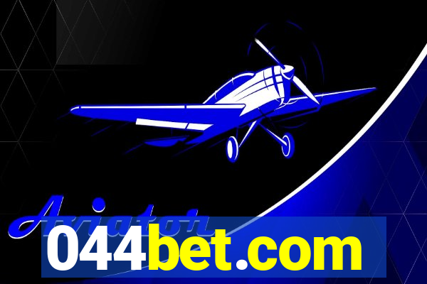 044bet.com