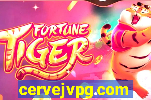 cervejvpg.com