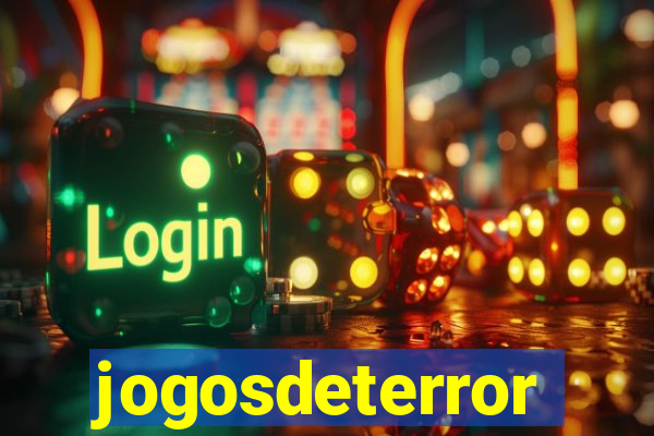 jogosdeterror