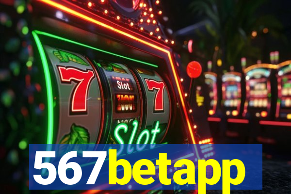 567betapp