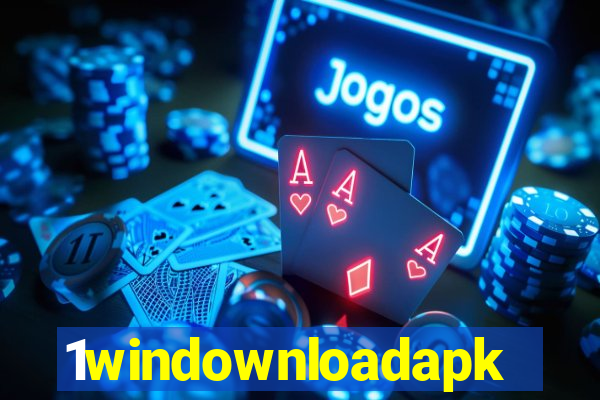 1windownloadapk
