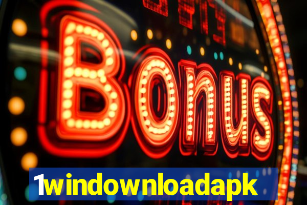 1windownloadapk