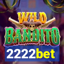 2222bet