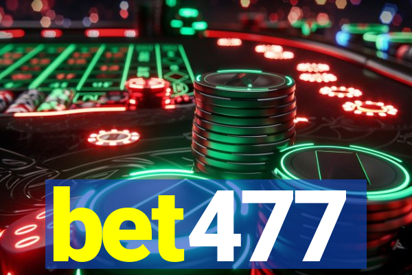 bet477