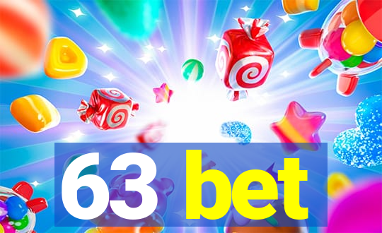 63 bet