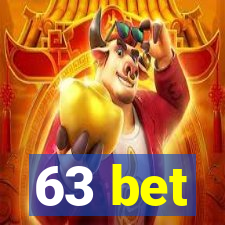 63 bet