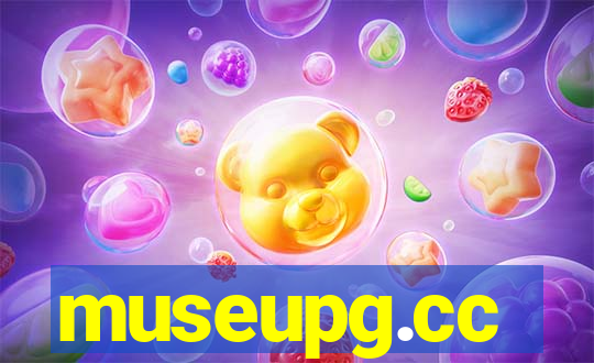 museupg.cc