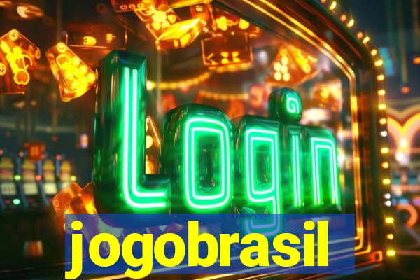 jogobrasil
