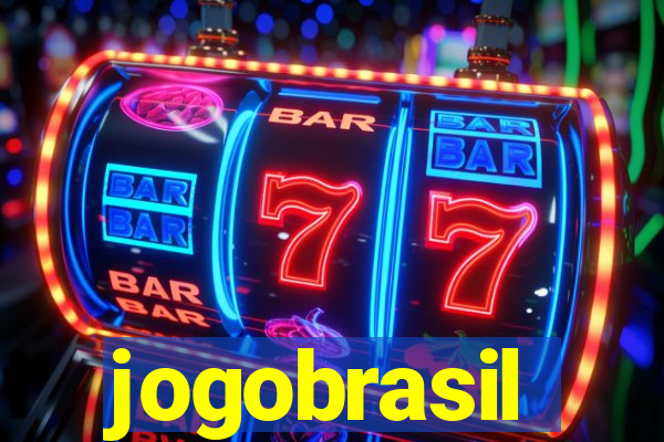 jogobrasil