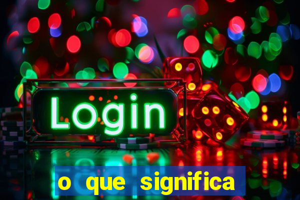 o que significa sonhar com cunhado