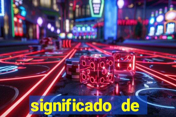 significado de horas iguais 00:00