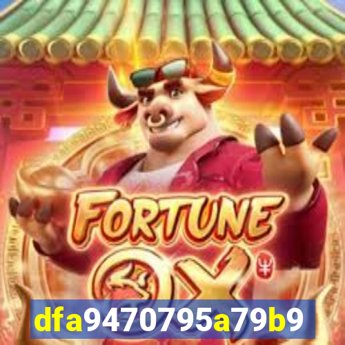 5wiin