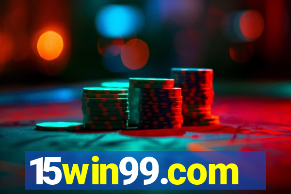 15win99.com