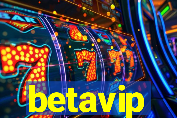 betavip