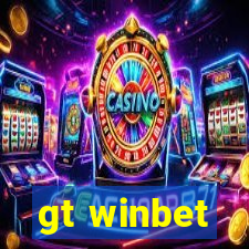 gt winbet