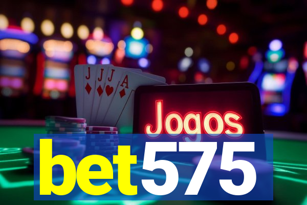 bet575