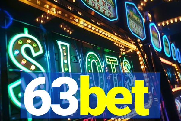 63bet