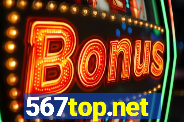 567top.net