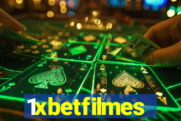1xbetfilmes