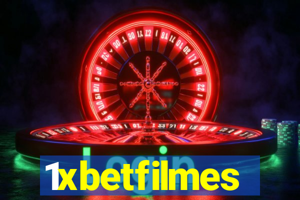 1xbetfilmes