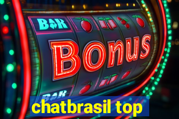 chatbrasil top