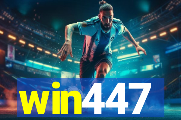 win447