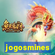 jogosmines