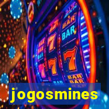 jogosmines