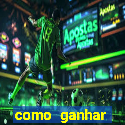 como ganhar dinheiro na lsbet