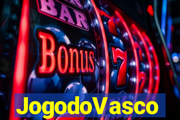 JogodoVasco