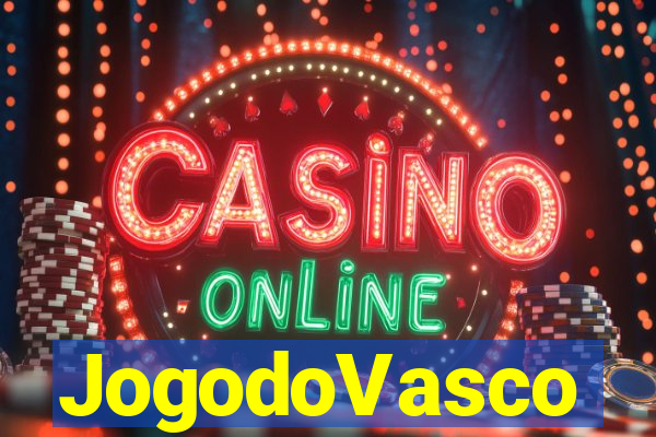JogodoVasco