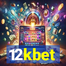 12kbet