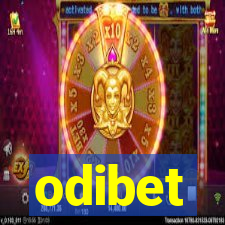 odibet