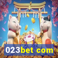023bet com