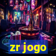 zr jogo