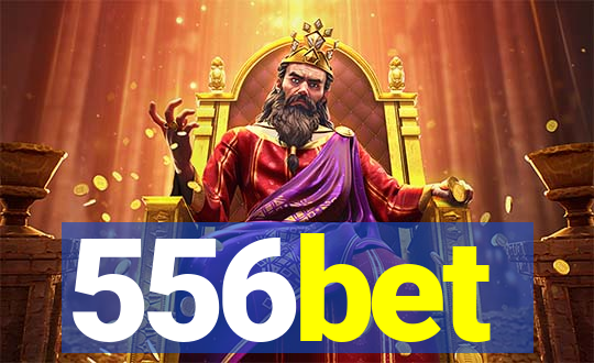 556bet