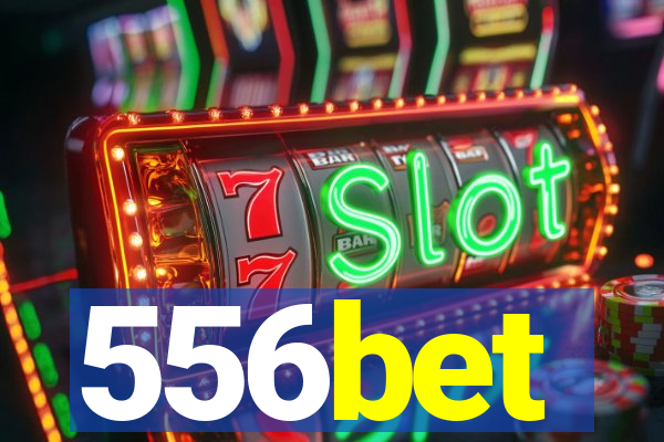 556bet