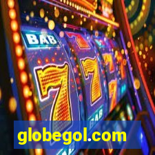 globegol.com