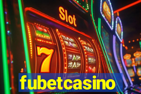 fubetcasino