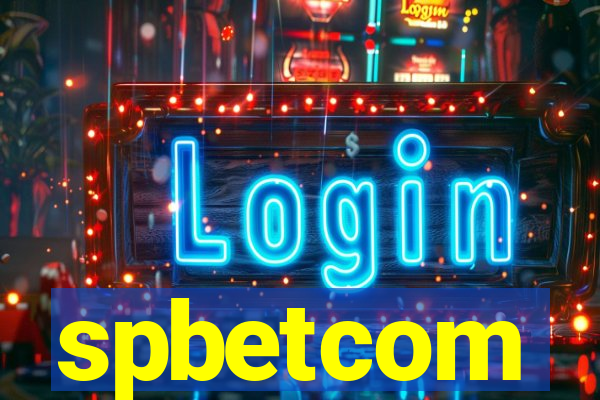spbetcom