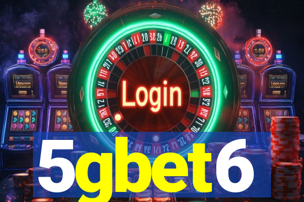 5gbet6