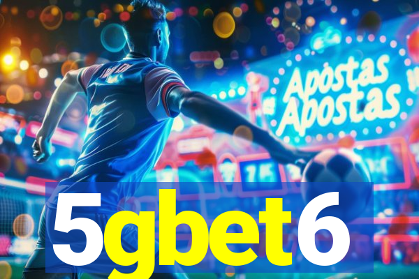 5gbet6