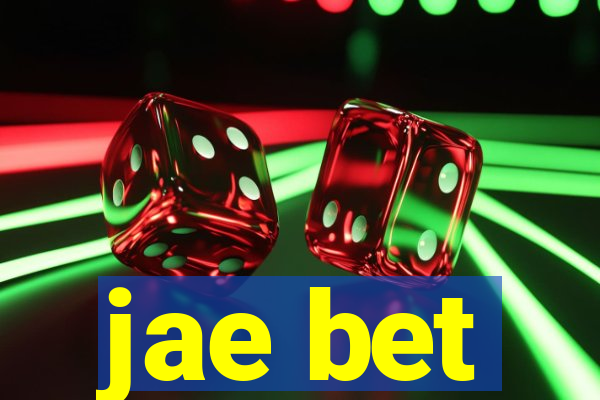 jae bet