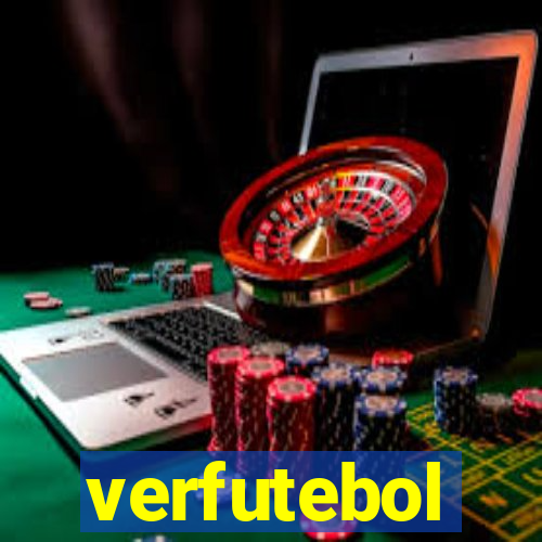 verfutebol