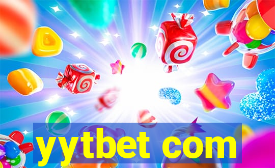 yytbet com
