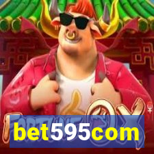 bet595com