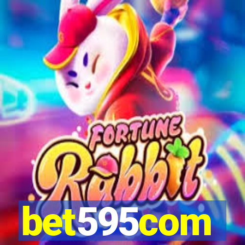 bet595com
