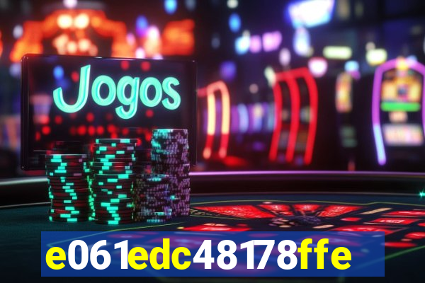 19bet11