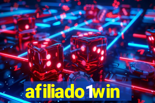 afiliado1win
