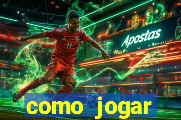 como jogar pokerstars dinheiro real no celular